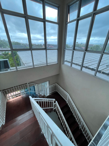 TRITON HOTEL MANOKWARI, Manokwari
