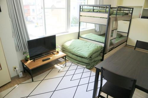 Joynas Ise / Vacation STAY 32706, Ise
