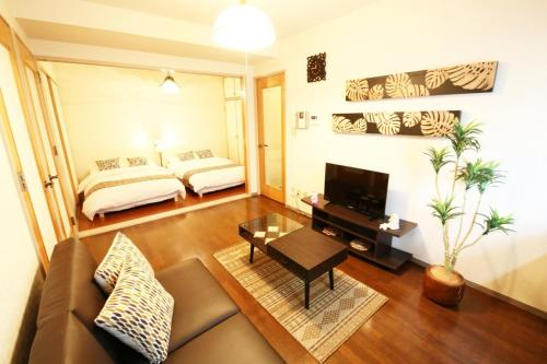 Prestige 303 / Vacation STAY 1387, Atami