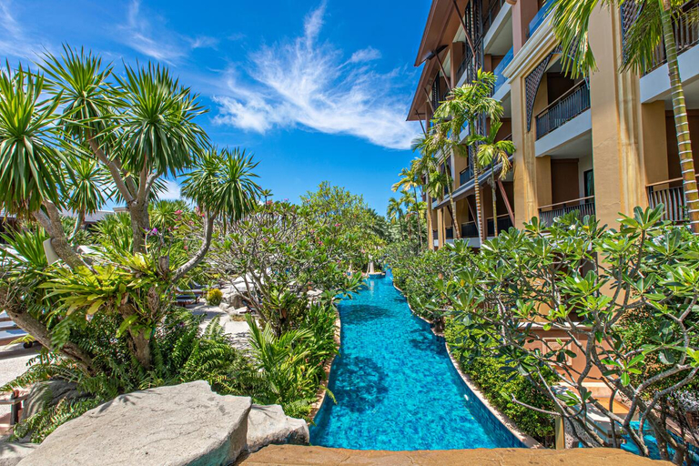 Others 3, Rawai Palm Beach Resort (SHA Plus+), Pulau Phuket