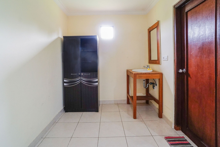 Others 4, Teba House Bisma Ubud by ecommerceloka, Gianyar
