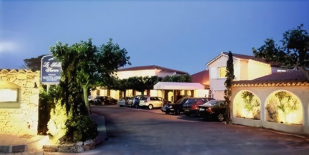 Exterior & Views 2, La Belle Aurore, Var