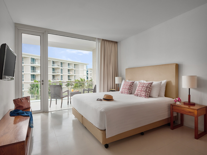 Bedroom 20