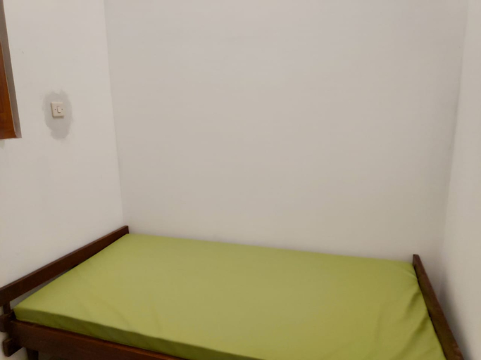 Bedroom 5, Griya 90TR Syariah, Sleman