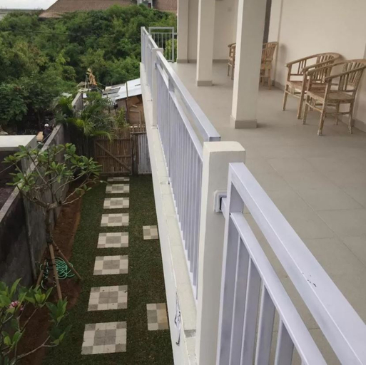 Others 5, Laksmi Guest House, Badung
