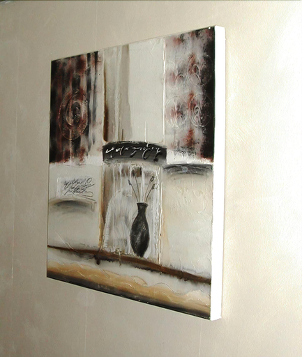 Public Area 3, Hôtel Piano 2, Brabant Wallon