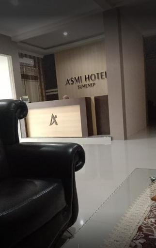 Others 5, Asmi Hotel Sumenep, Madura Island