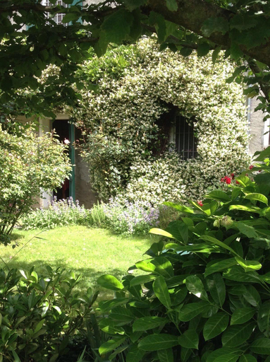 Exterior & Views 4, B&B L'Isola, Sondrio