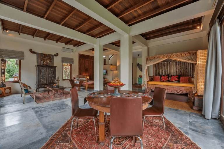 Others 3, Villa Bodhi, Gianyar