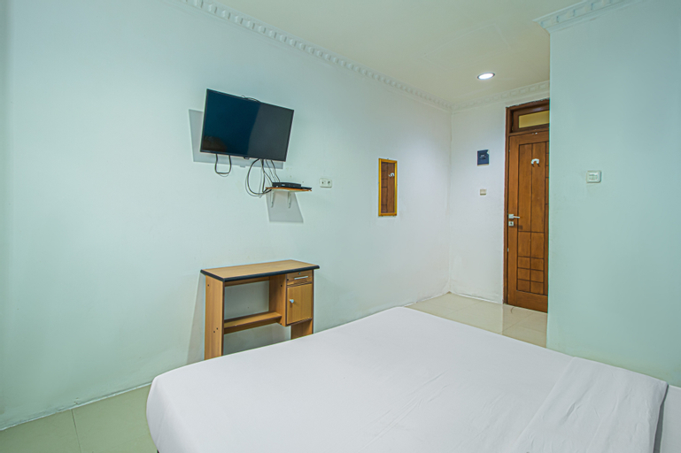 Guest House Dewi Fortuna, South Jakarta