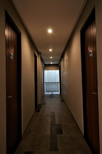 Public Area 15