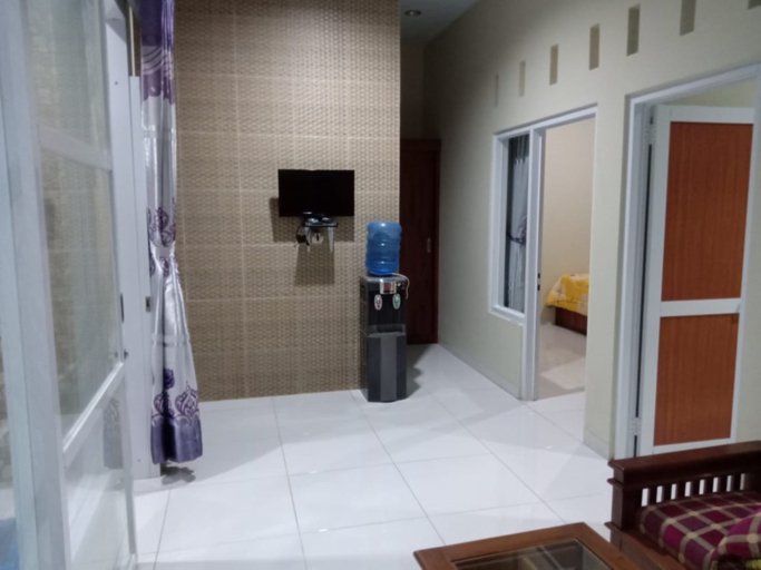 Others 5, Hotel Abad Baru 1, Pangandaran