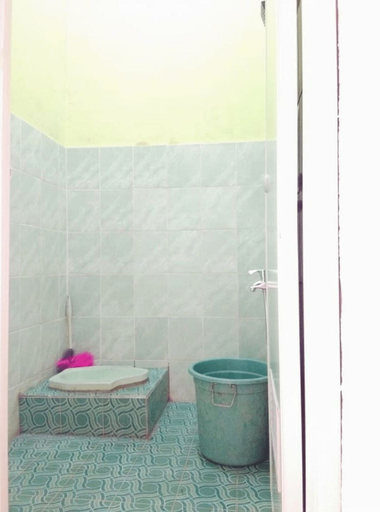 Bedroom 3, OYO Life 2985 Kost Devira, Bekasi