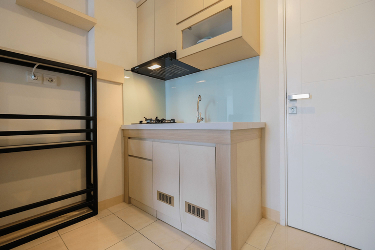 Dining Room 18