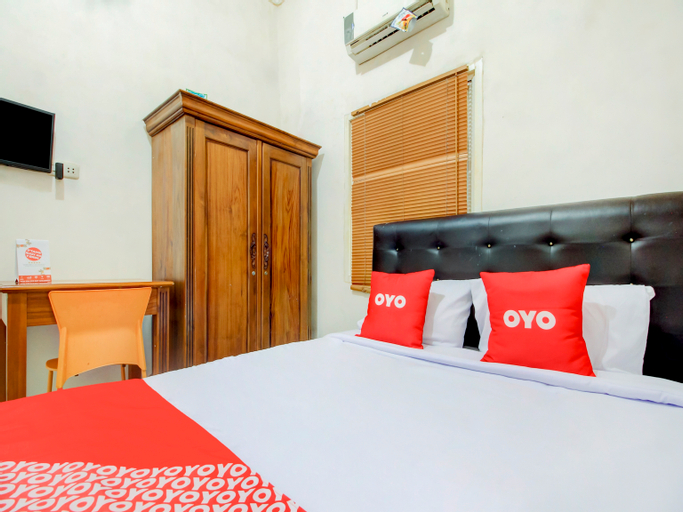 OYO 3606 Kost Kartini Syariah, Palembang