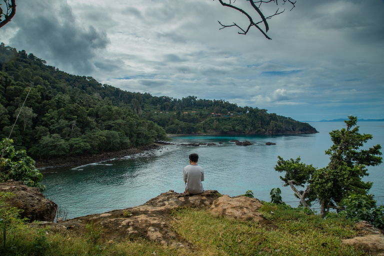 Others 5, Beu Ceubeh Cottage, Sabang