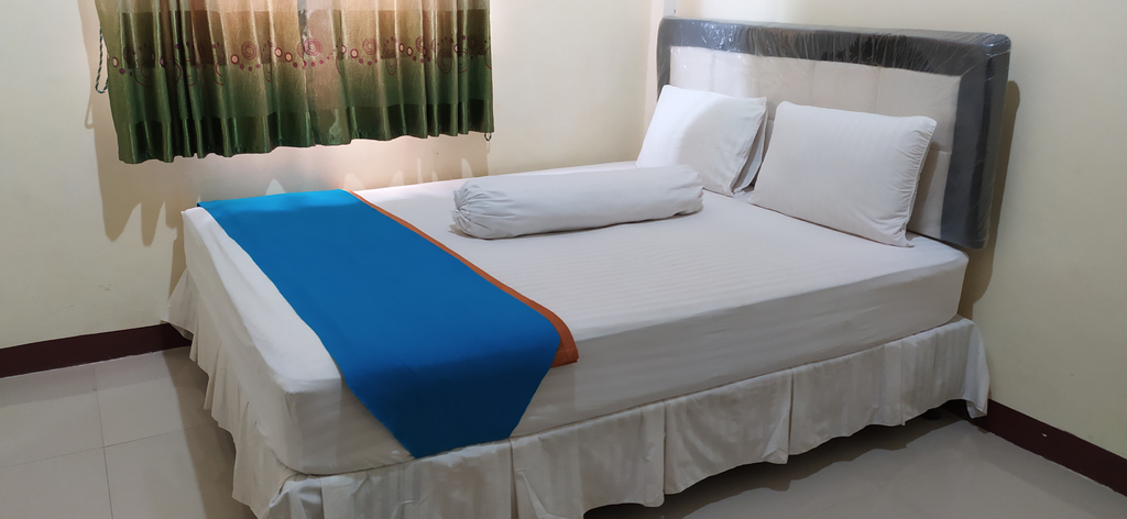 OYO 3954 Pondok Seruni Homestay Syariah, Banjarbaru