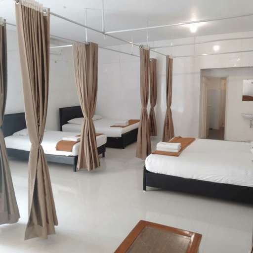 Bedroom 10