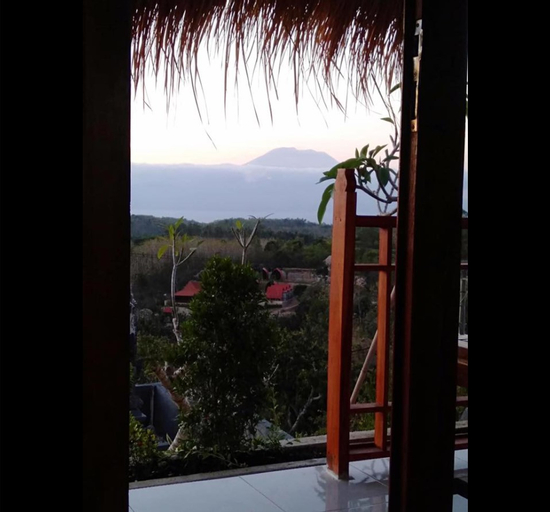 Exterior & Views 5, Dayuh House, Klungkung
