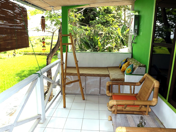 Scenery 4