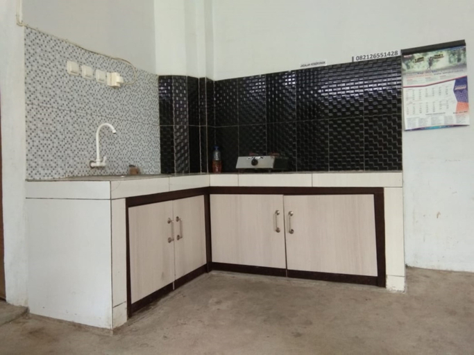 Others 4, Hotel Abad Baru 1, Pangandaran