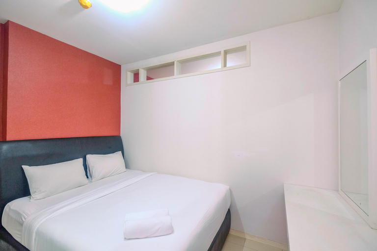 Bedroom 14