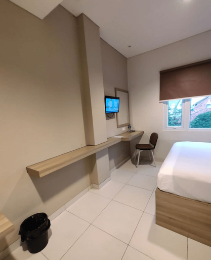 Bedroom 17