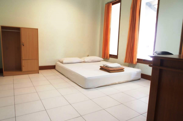 Bedroom 5, CT 195 Bandung, Bandung