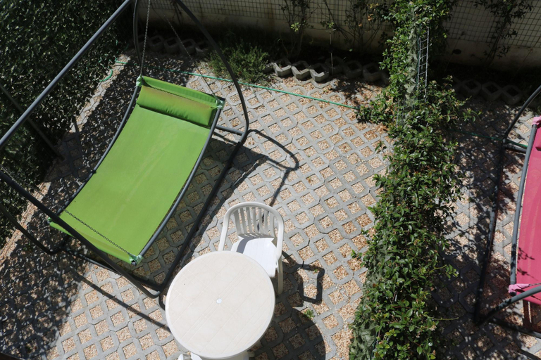 Exterior & Views 2, Le Tre Rose Bed & Breakfast, Bari