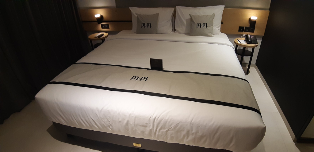 Bedroom 11