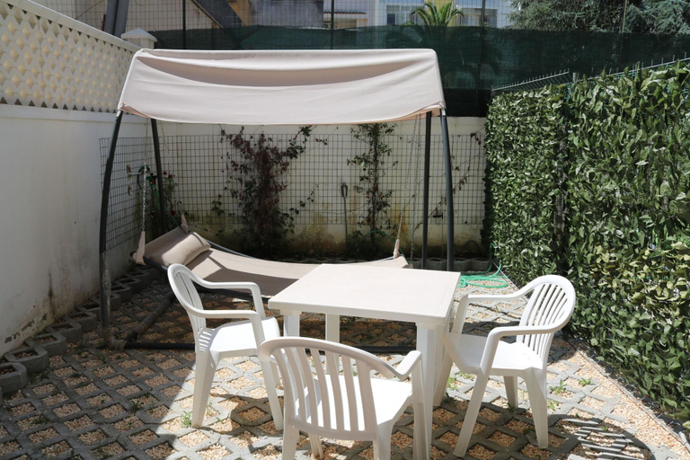 Exterior & Views 2, Le Tre Rose Bed & Breakfast, Bari
