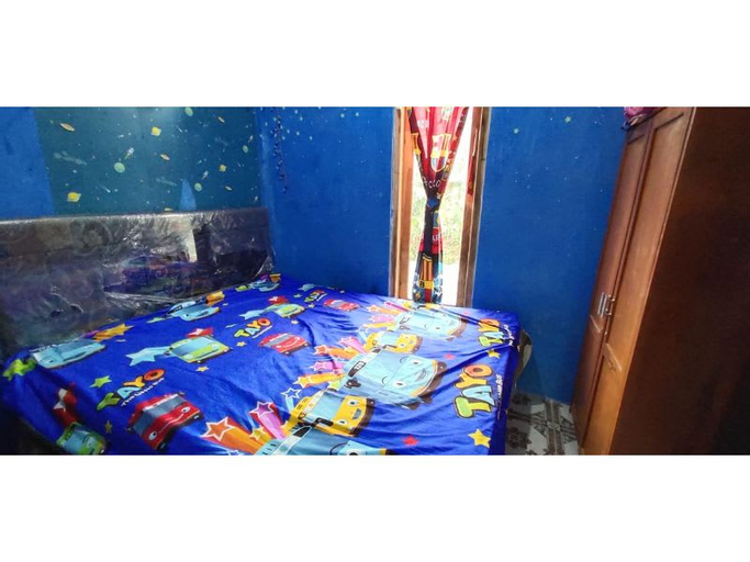 Homestay Putra Mandiri, Bantul