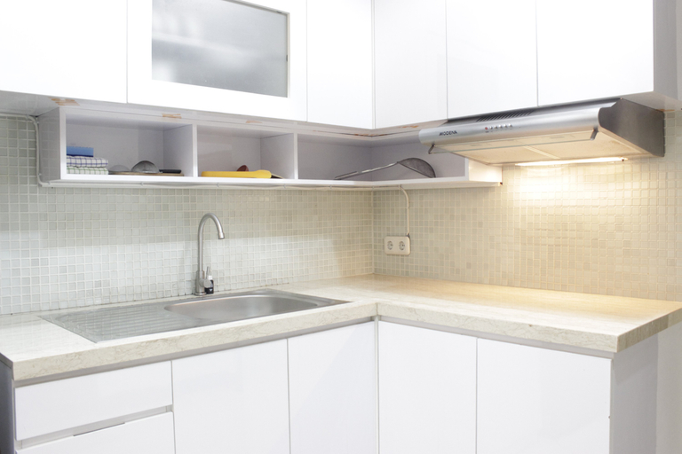 Others 4, Best Location 2BR Tamansari La Grande Apartment By Travelio, Bandung
