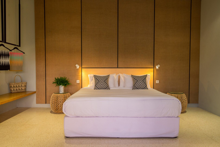 Bedroom 11