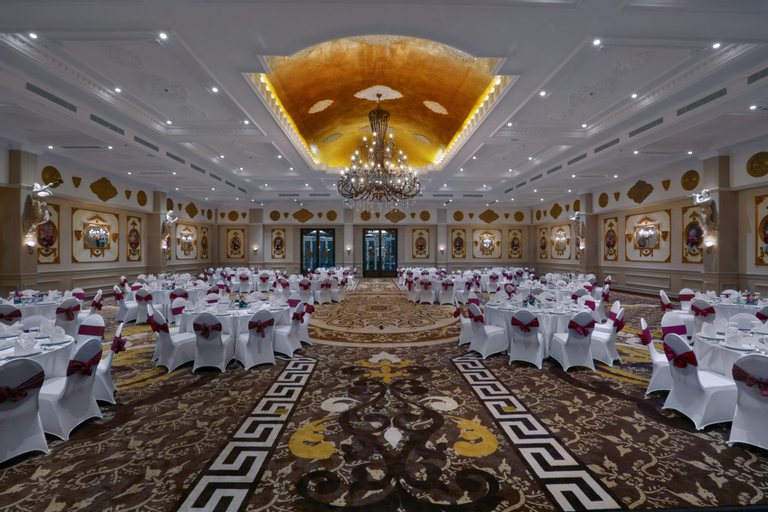 Business Facilities 29