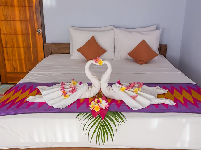 Bintang Hostel & Homestay, Klungkung