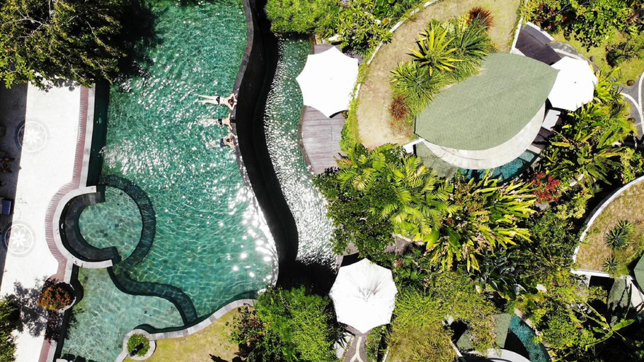 Others 4, De Moksha Eco Friendly Boutique Resort, Tabanan