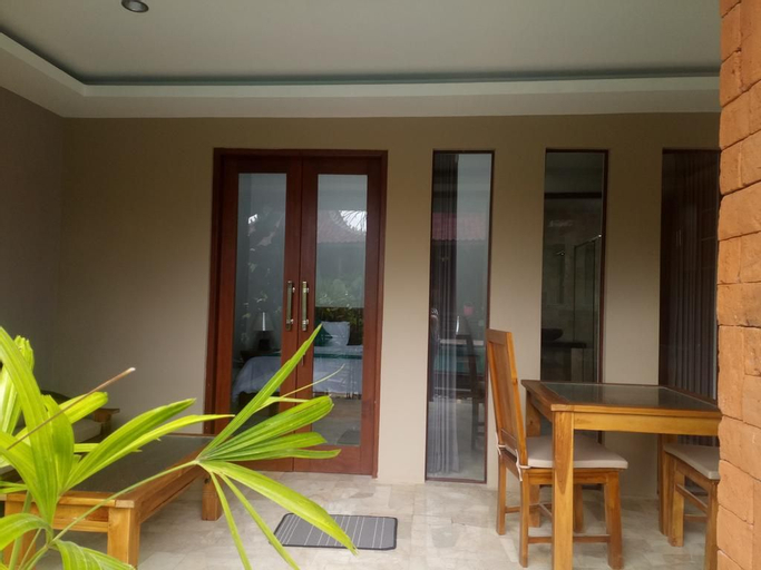 Scenery 10