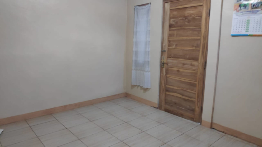 Sardi Homestay, Bantul