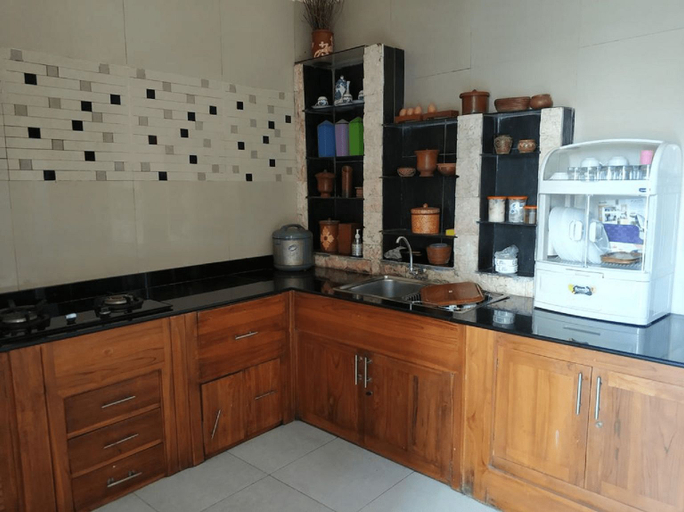 Others 5, Villa Libra Lombok, Lombok
