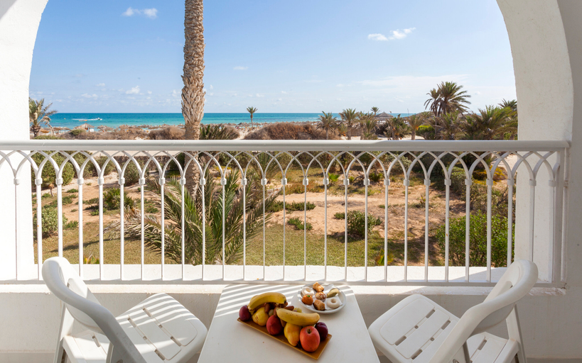 Others 4, Seabel Rym Beach Djerba, Djerba Midoun