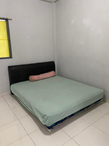 Bedroom 4, Pondok Elit Kos 888, Makassar
