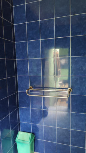 Akar Wangi 1 Homestay, Bantul
