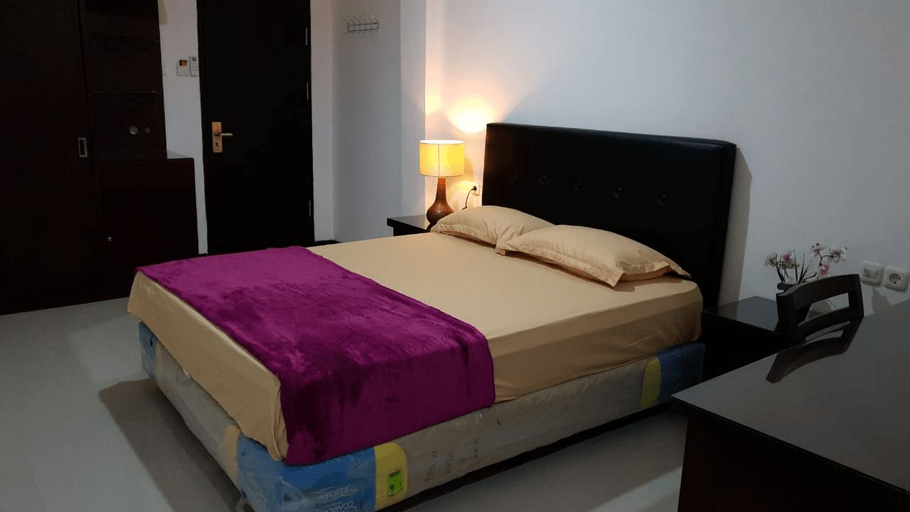 Guest House Grand Suryanata Syariah Samarinda, Samarinda