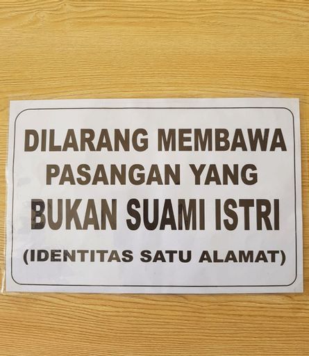 Hotel Grand Royal, Pemalang