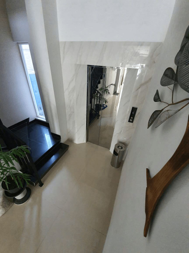 Others 4, Luvido Residence, Semarang
