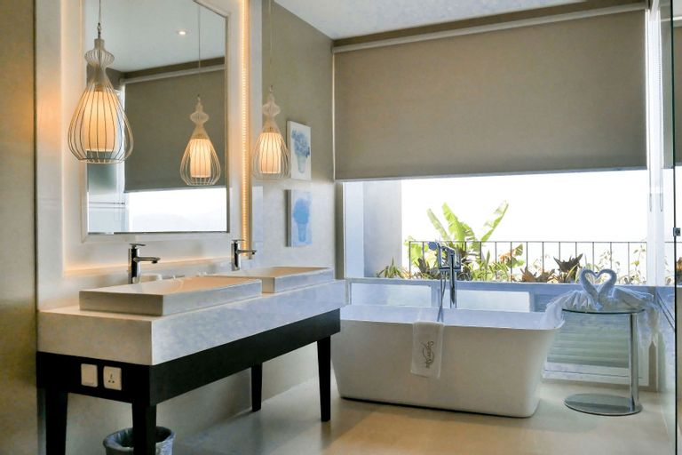 Bedroom 11