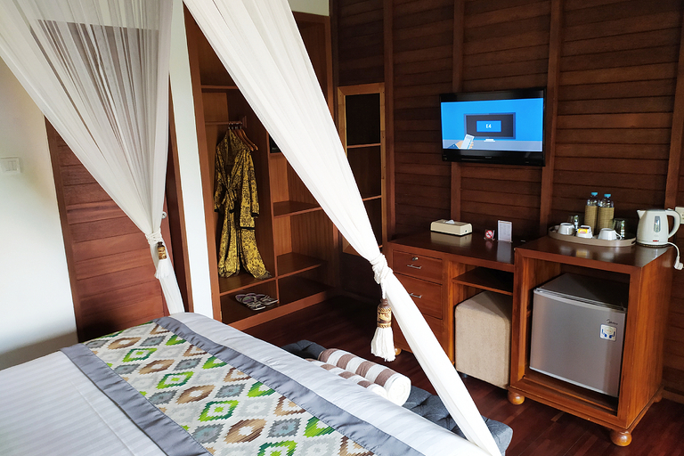 Others 3, D'Puncak Villas Lembongan, Klungkung