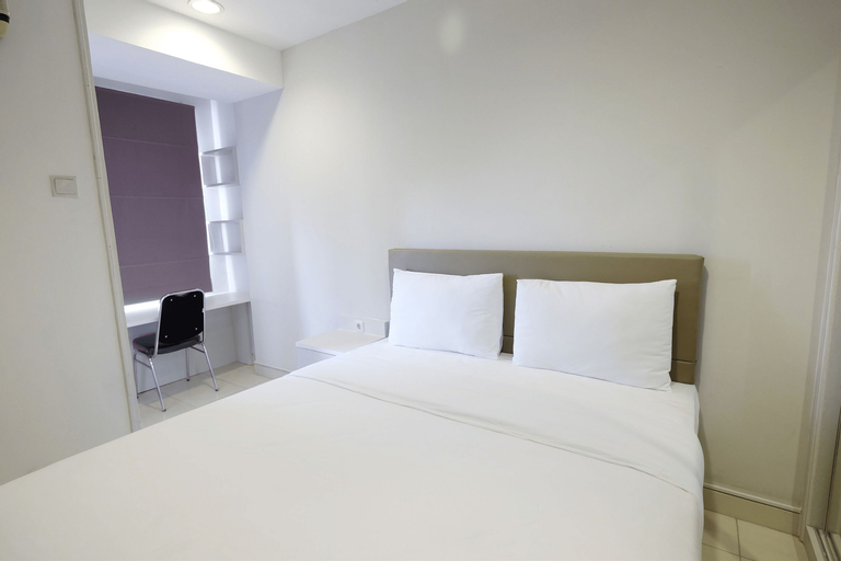 Bedroom 11