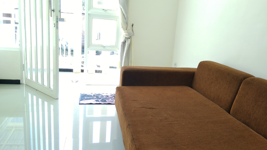 Others 5, K14 Villa Batu Syariah, Malang